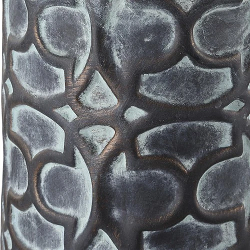 Uttermost 18098 Baltra 17.75 X 6 inch Vases, Set of 2 - Picture 2 of 4