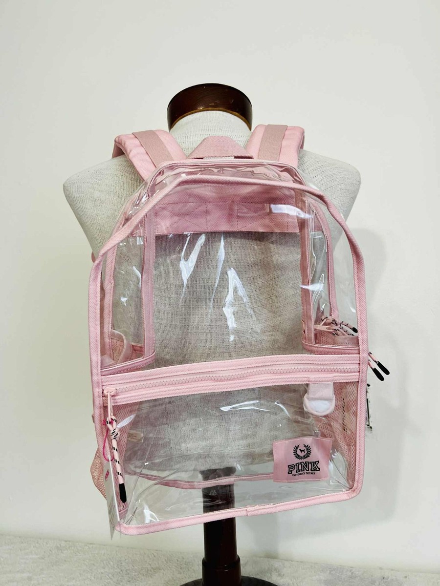 patagonia heritage backpack Refugio Daypack 30L Blue Sage Authentic Lululemon Belt Bag: keeping you hydrated on Color:Cabernet - Nylon SUNFLOWER BREEZE PRINT