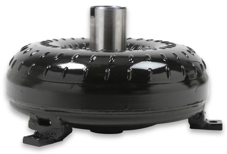 97-1A36F Hays Twister Full Race Torque Converter GM Powerglide, 3600-4200 RPM - Image 2 of 4