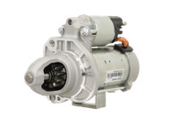 Anlasser 1.6 Kw Neu Eurostarter Oe-Nr. 4380002650 FüR Chrysler
