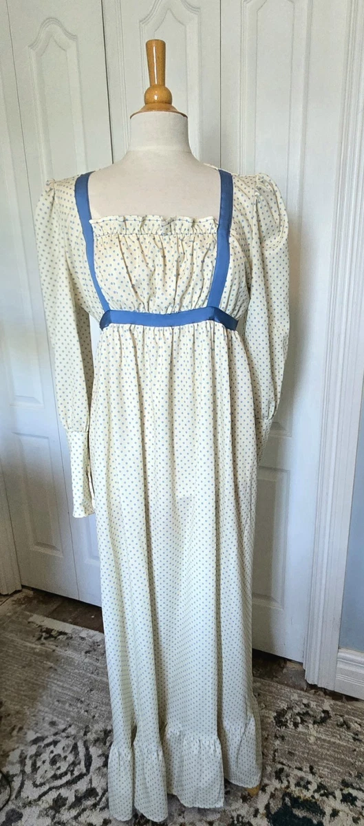 Handmade Vintage Dresses for Women for sale | eBay Handmade Vintage Dresses for Women for sale | eBay
