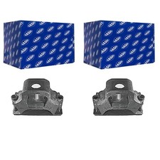 Support moteur Citroen C25