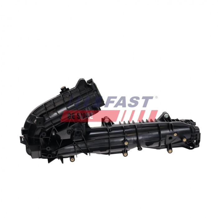 Collecteur d'admission BMW anti-fuite d'huile pour Série 3 E90 et 5 F10 N47