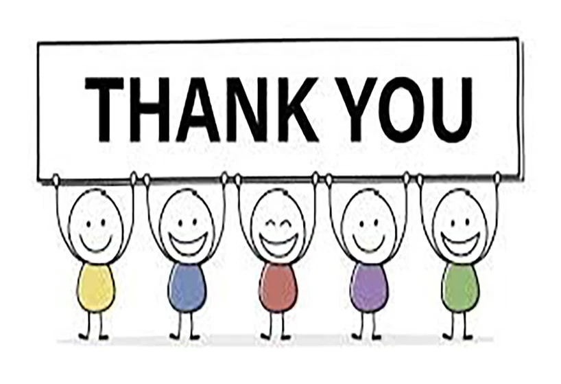 Greg Biffle 2025 Past & Present SPS Limited Edition Shirt