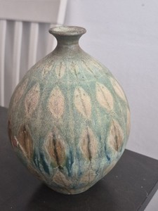 Green Leaf Studio | eBay