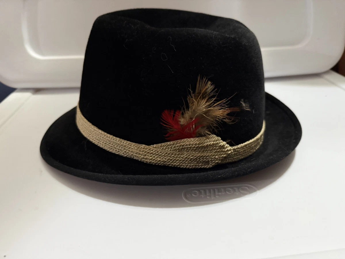 Resistol男式帽子| eBay