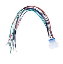 Memphis SMCHLA Black Box Media Interface and App Control