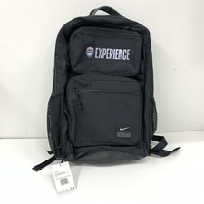 Nike Utility Speed Backpack - Black CK2668-010 