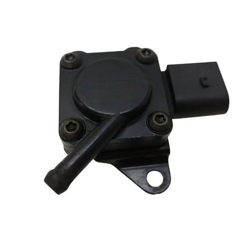 BMW X5 E70 DPF-Drucksensor 7808013 3.50 Diesel 210kw 2013 30801407