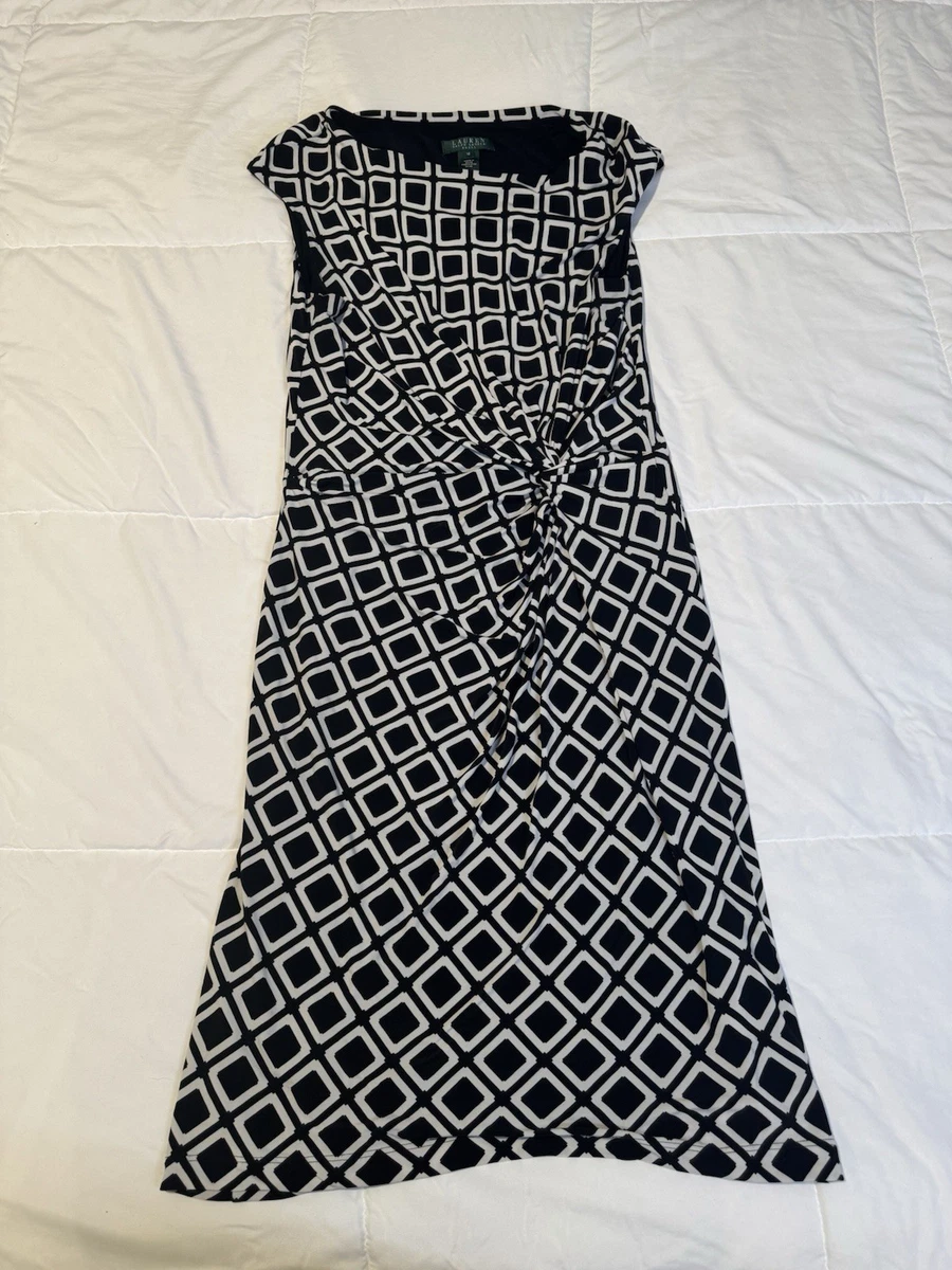 Size 16 Multi-Color Dresses for Women for sale | eBay
