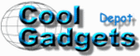 coolgadgetsdepot