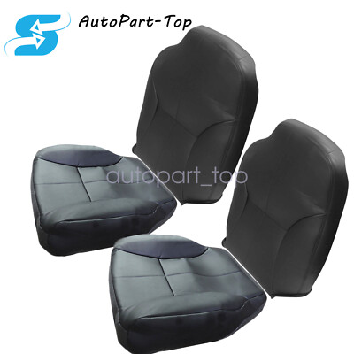 Ram 3500 Dodge Seat Covers Walmart Full Set Leather Car Seat