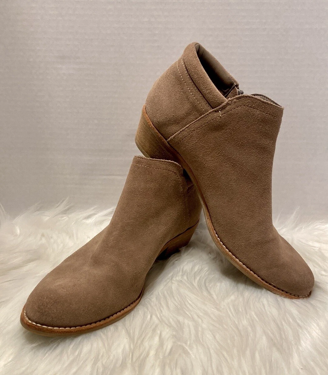 Steve madden tobii hotsell