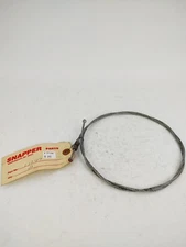 Snapper 11047 Clutch Cable