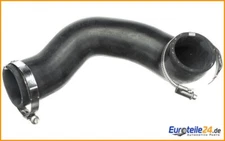 Charge Air Hose GATES 09-0851 for Volvo V70 II S60 I