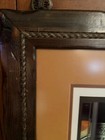 Picture 6 of 11