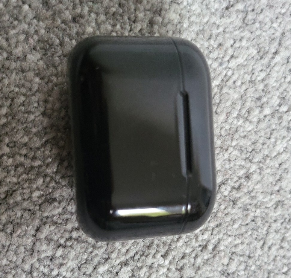 Picture 4 of 4