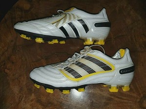 adidas football boots 2010