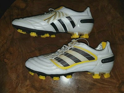 adidas football boots 2010