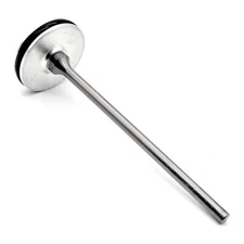 SP 888-423 Aftermarket Piston Driver with O-Ring for Hitachi NV75AN