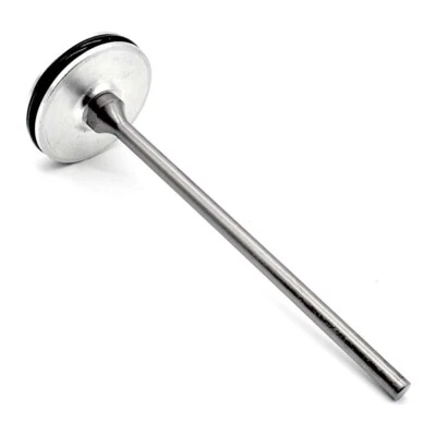 SUPERIOR PARTS SP 888-423 Aftermarket Piston Driver with O-Ring for Hitachi NV75AN