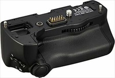 Pentax Battery Grip D-Bg7 38598 For Kp Ing dust proof drip proof