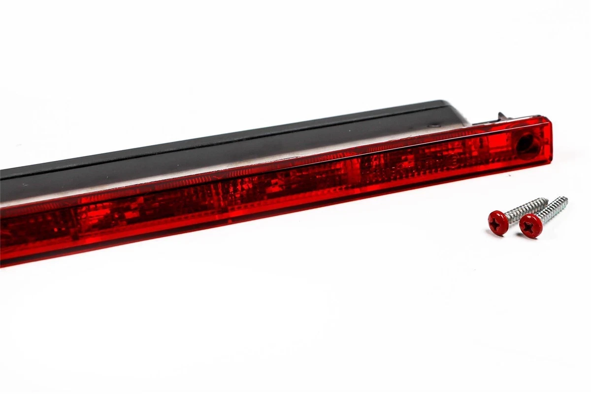 Dethleffs Globetrotter Motorhome Rear High Level Third Brake Light  