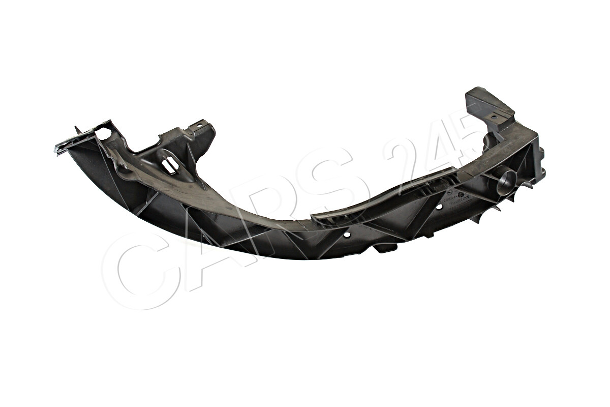 Genuine BMW E81 E82 E87 116d 116i 1.6 2.0 Headlight Bracket Right 