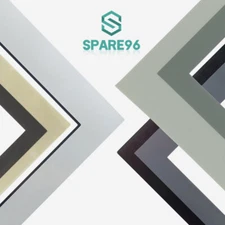 For DSQC3124 3HAC086996-001 Membrane Keypad Keyboard