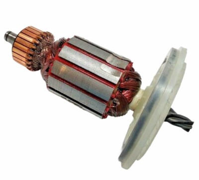 HILTI TE 54 TE 55 Motor stator EUR 39,90 - PicClick DE