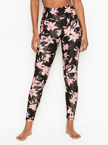 High Rise Pocket Legging | eBay