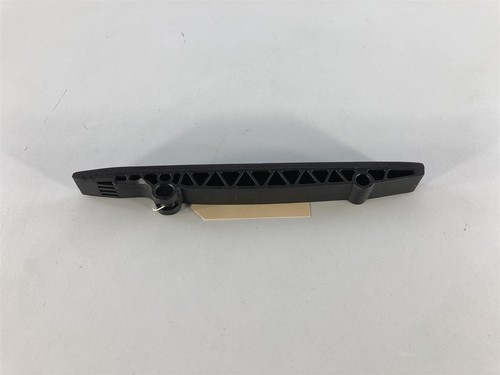 Porsche 911 Boxster 986 996 Spannschiene Steuerkettenspanner 99610517353