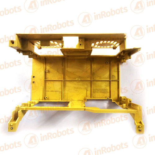 Plastic Case Shell System Rear Cover For Fanuc A250-0854-X020 21I-MB