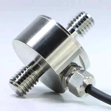 CALT  Dymh-103 Miniature Weighing Sensor Tension Pressure Weighing Sensor 50KG