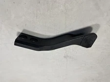 2019-2023 SIERRA 1500 HOOD RELEASE HANDLE / LEVER NEW GM # 84129824