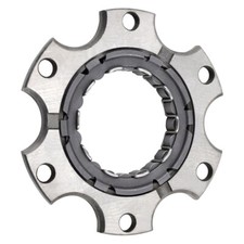 One Way Starter Clutch for Aprilia RSV1000 Mi...