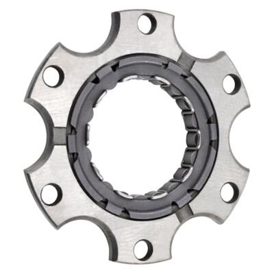 One Way Starter Clutch for Aprilia RSV1000 Mille Factory Tuono R RST1000 ETV1000
