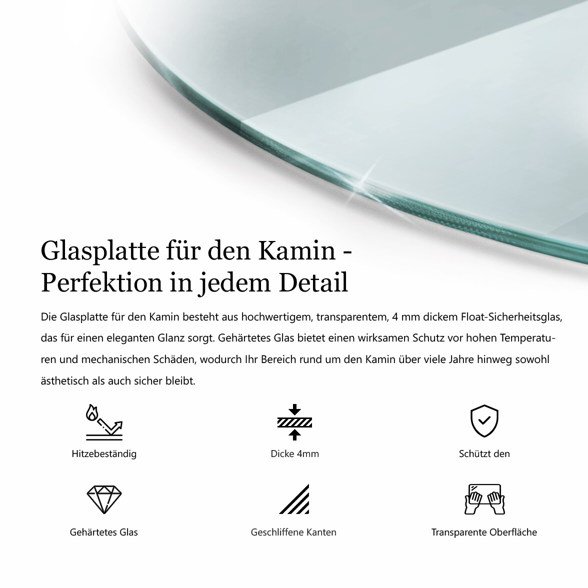 Bild 6 von 6