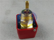 1PCS New In Box Honeywell Flow Switch WFS-1001-H ( WFS1001H )