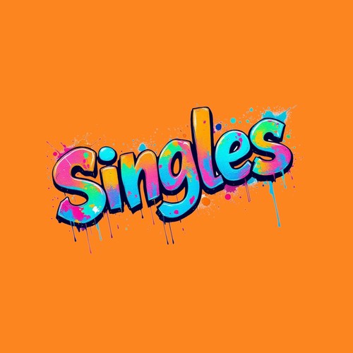 TC Sports Singles (LIVE AUC) 4.26 # 416