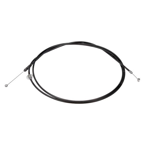 For Toyota RAV4 20062014 Dorman Solutions Hood Release Cable eBay