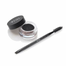 Ardell Brow Pomade w/ Brush Soft Black #52450