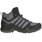 Adidas Terrex Swift R2 Mid GTX Hiking Shoes Boots Sneakers Shoes Men's IH2602