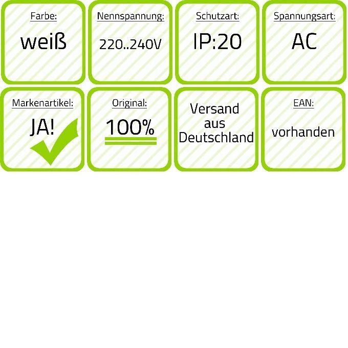 Bild 11 von 11