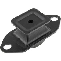 NTY Motorlager Motorlagerung Links FüR Nissan Qashqai +2 I J10 JJ10 2.0