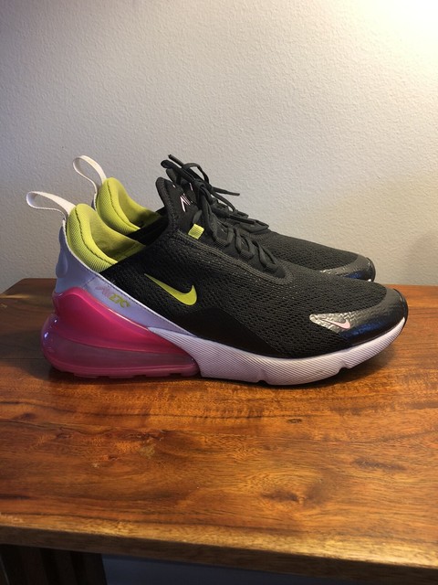 nike air max 270 cyber monday