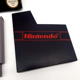 NES - Super Mario Bros. inkl OVP - Nintendo Entertainment System - PAL - gebrauc