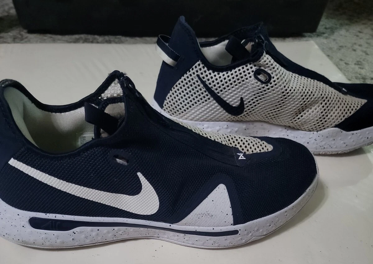 Size 16 mens shoes nike Clearance