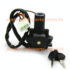 取引中）Switch 95 1995 KAWASAKI ZX-6R NINJA LEFT HANDLEBAR SWITCH ZX6R ZX 6R OEM