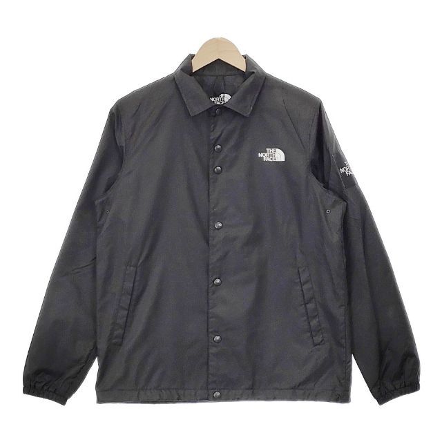 THE NORTH FACE The Coach Jacket NP21836 s-l1200.jpg